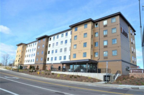 Staybridge Suites - Orenco Station, an IHG Hotel